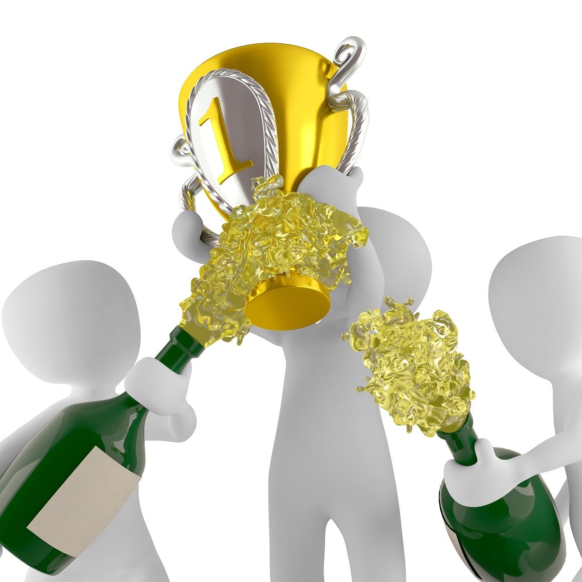 Helitune tweet media