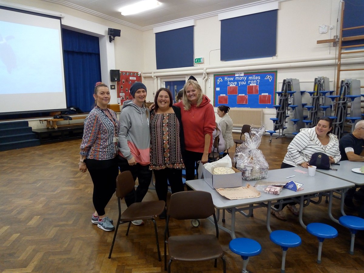 ryanogo's tweet photo. Delighted to attend @Ysgolbryndeva Macmillan Coffee Morning this as a Local Councillor and Parent @ConnahsQuayTC @DeesideDotCom @leaderlive #QuaySpirit #Community https://t.co/Fxtef59mEw