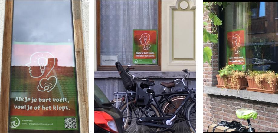 Mischa Verheijden tweet media