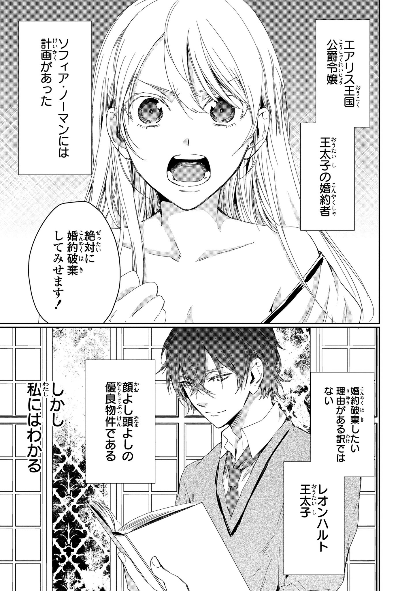 婚約破棄したいので悪役令嬢 他31冊 ネバアランド サルエルパンツ フリーサイズ