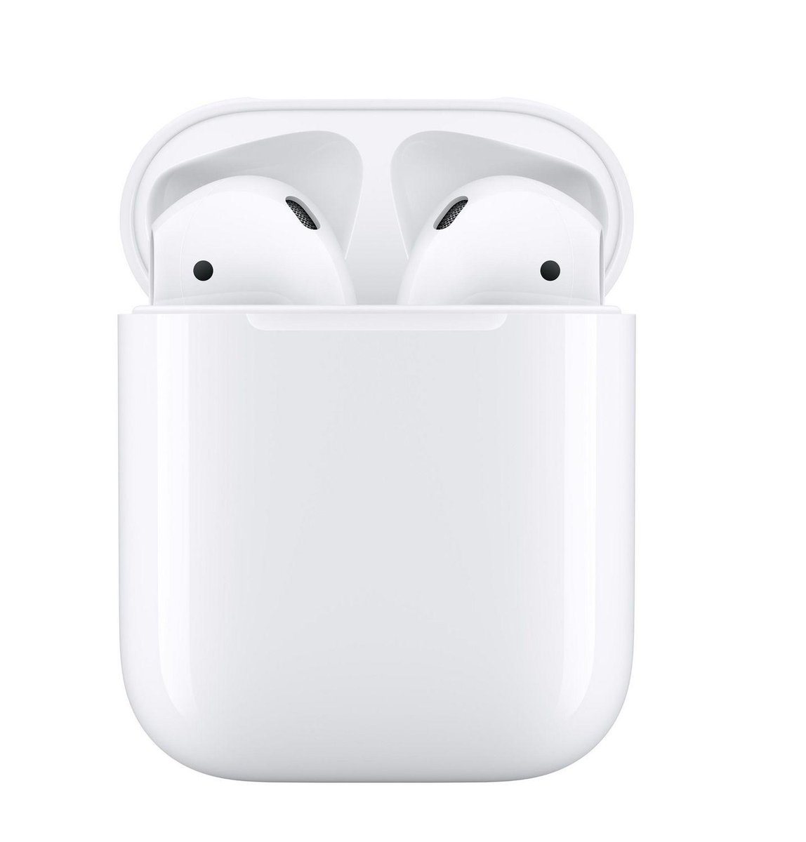 SaluteIWorldLtd's tweet image. Accessories available at all our stores. 

#Moshi #airpods #screenguards #charger #magsafe