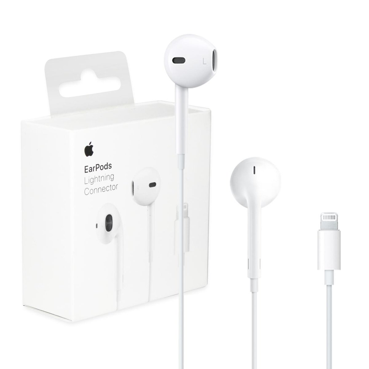 SaluteIWorldLtd's tweet image. Accessories available at all our stores. 

#Moshi #airpods #screenguards #charger #magsafe