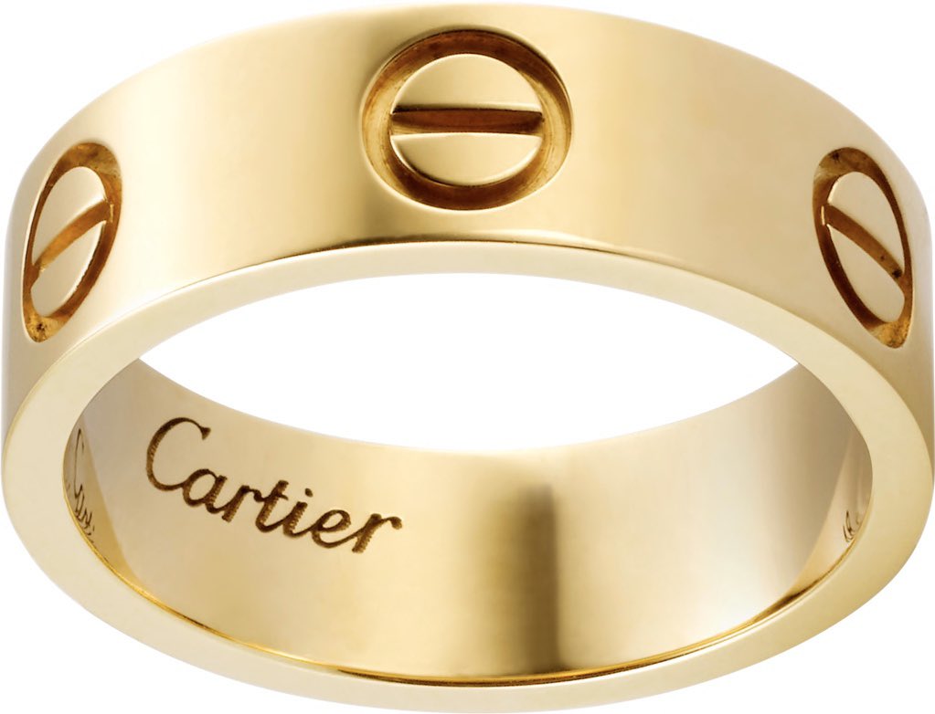 Let’s do it again 🔥🔥
سحب على ثلاث جوائز خلال ٤٨ ساعة.
💍 خاتم كارتيه ذهب.
📱 آيفون ١١.
💵 كود مشتريات بقيمة ١٠٠٠ ريال. 
🔥
الشروط :
ريتويت + متابعة <a href="/NICEONESA/">نايس ون | NICE ONE</a>