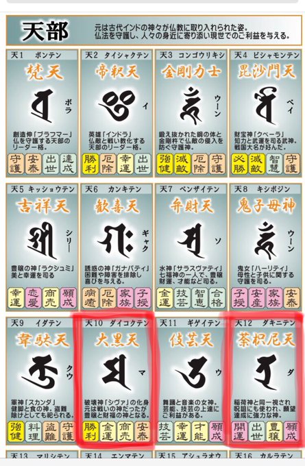 波羅夷空却 はらいくうこう の過去 山田一郎とノーバス解散理由は ヒプノシスマイク まとめふぁんさいと
