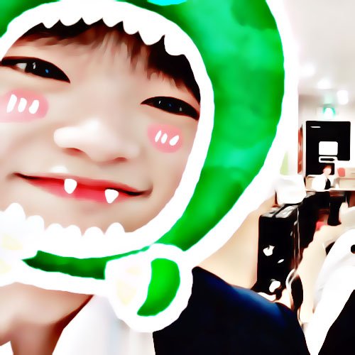 [colse] พิบพลอย tweet media