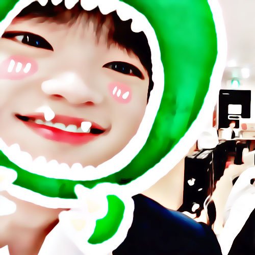 [colse] พิบพลอย tweet media