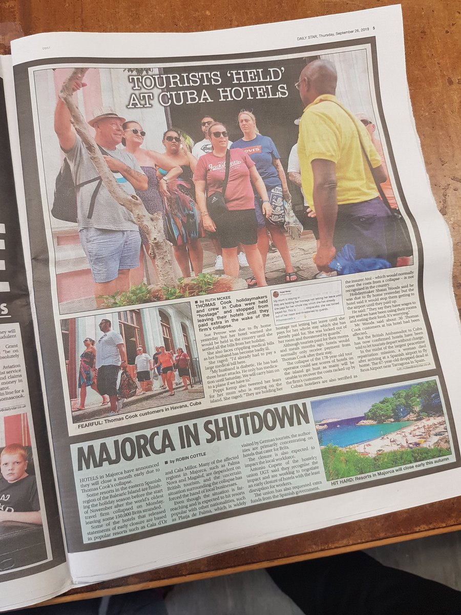 Codi 🤷‍♀️ tweet media