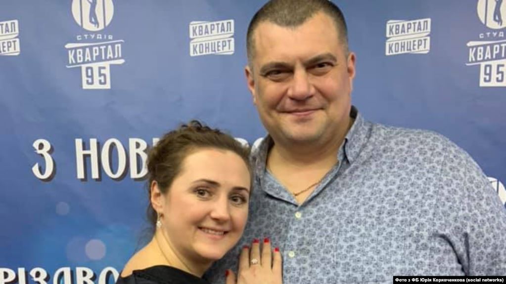 22-річна модель і учасниця конкурсу Міс Україна стала штатною помічницею депутата ВР Тищенка - Цензор.НЕТ 8677