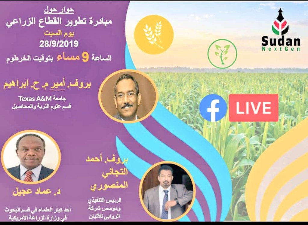 Sudanese_Spt's tweet photo. ياريت يكون في نفس اللايف على تويتر https://t.co/lPpKjTtdXm