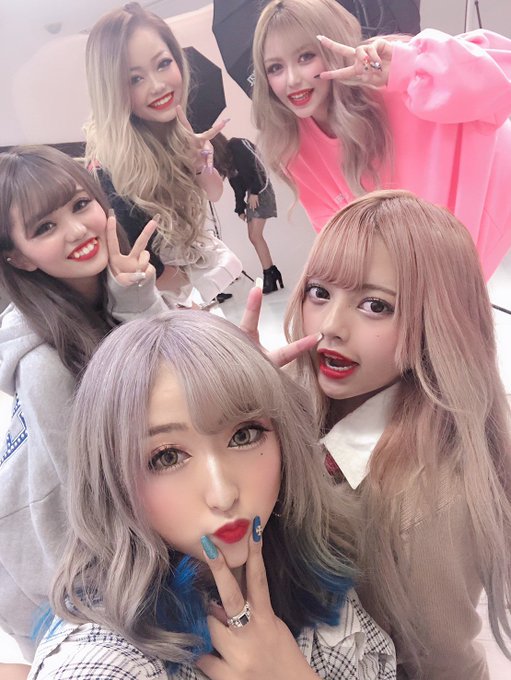 南斗最後のユリアさん がハッシュタグ Eggモデル をつけたツイート一覧 1 Whotwi グラフィカルtwitter分析 南斗最後のユリアさん がハッシュタグ Eggモデル をつけたツイート一覧 1 Whotwi グラフィカルtwitter分析