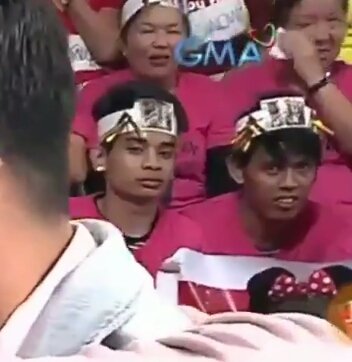 tastytwink's tweet photo. @impowerpols @talldarknvm Bitter ni kuya.. https://t.co/S5XVBdfdXI