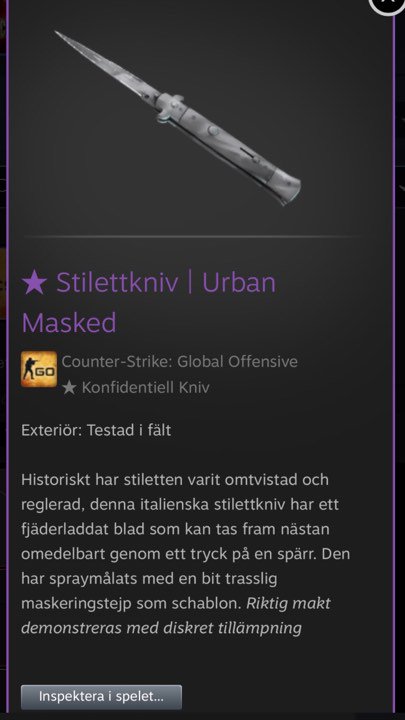 Gustaf "GUSTAFO" Kjellbin tweet media