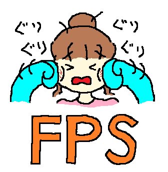 ふざけたのtwitterイラスト検索結果 古い順