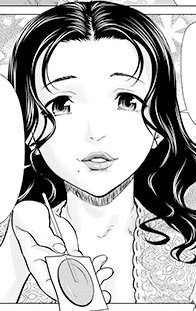 告知します。今週号の『漫画ゴラク』に予告が
載りました通り、来週10月4日発売のゴラク本誌に
ショート読み切り『うるはしの美魔女さん』6Pが
掲載されます。よろしくお願い申し上げます。 