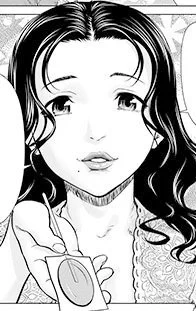 告知します。今週号の『漫画ゴラク』に予告が
載りました通り、来週10月4日発売のゴラク本誌に
ショート読み切り『うるはしの美魔女さん』6Pが
掲載されます。よろしくお願い申し上げます。 