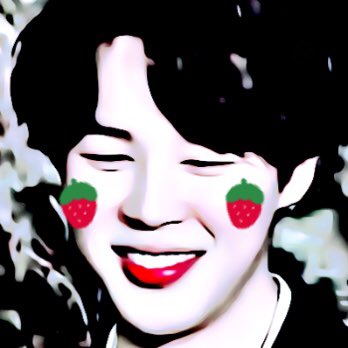 #แจกดิส jimin 🤛🏻🤛🏻