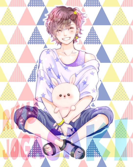 古屋先生は杏ちゃんのモノのtwitterイラスト検索結果 古屋先生は杏ちゃんのモノのtwitterイラスト検索結果