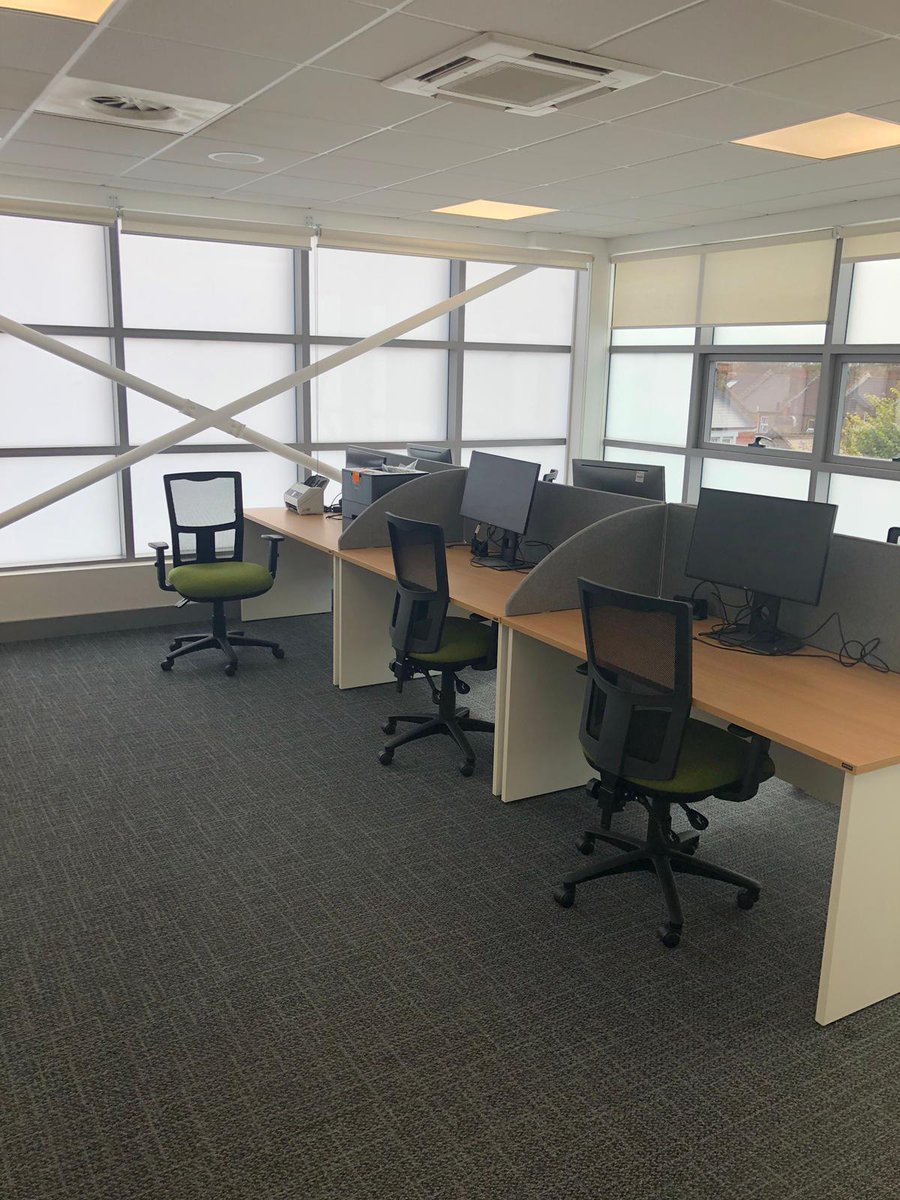 ccc_contracts's tweet photo. Project completed and handed over, great work by the #CCC team 
#Construction #project #teamwork https://t.co/18ELZslVl9