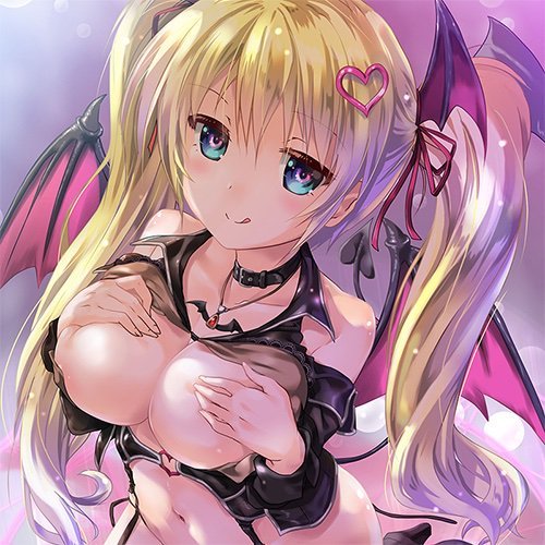 駒都えーじのtwitterイラスト検索結果 駒都えーじのtwitterイラスト検索結果