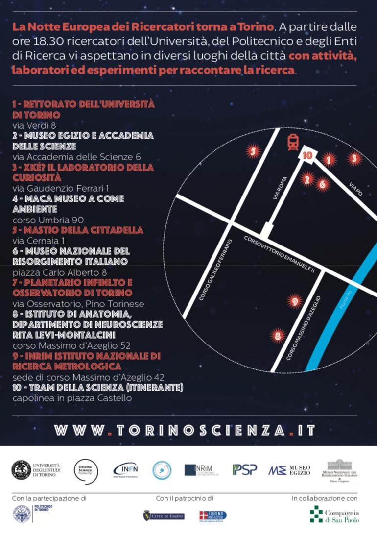 sofiasantin6's tweet photo. #Facilitoxto #NdR2019Torino #ERN2019Turin #NottedeiRicercatori #FridayForFuture 

Stiamo preparando un po' di sorprese... 

Vi aspettiamo al museo del risorgimento italiano dalle 18.30 alle 24 !!!!

@iTES4pcm #PCM #phasechangematerial #innovative https://t.co/jMqNpMUwIx