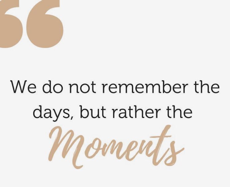 PurpleRose_E's tweet photo. In the business of creating moments!! https://t.co/hVYA3dOjWP