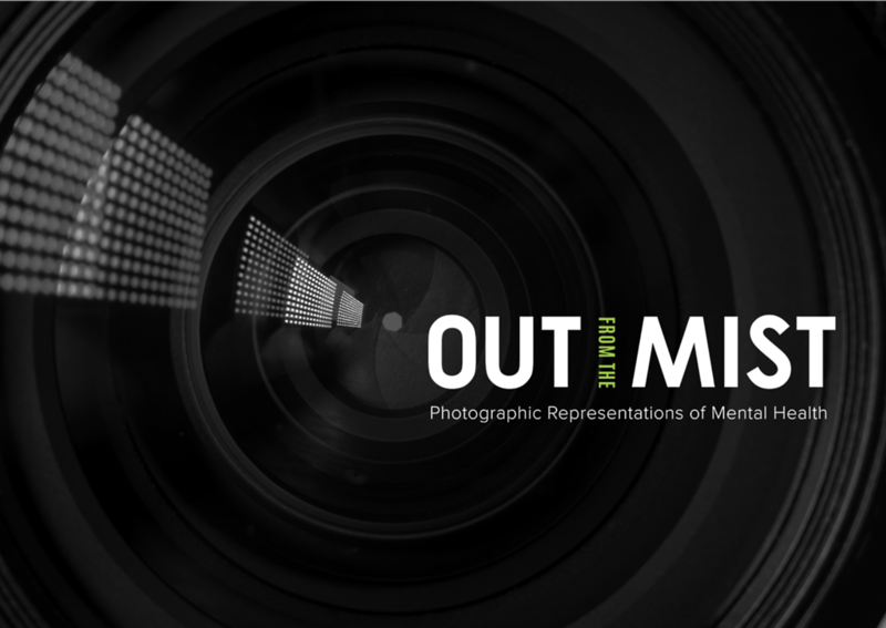 Outfromthemist's tweet photo. Be amazed, be moved, feel joyful, feel sad.  Over 150 photographers from more than 20 countries have entered the Out From The Mist photography competition, and you can find their entries here: https://t.co/1jlr7BKTmu. https://t.co/jilOgj8Avb