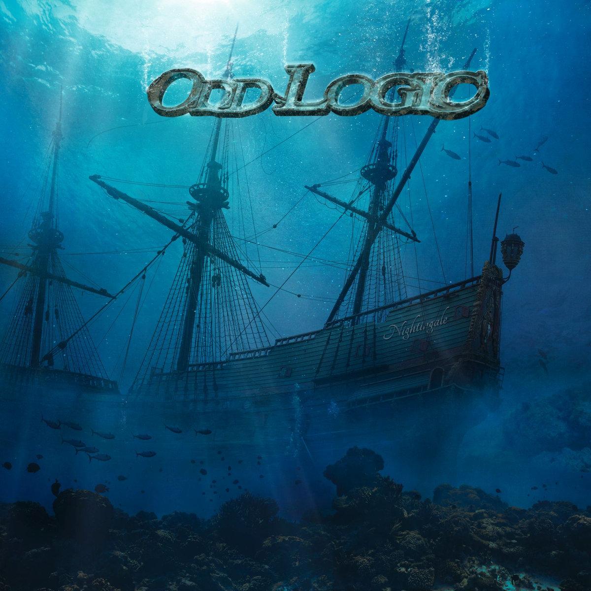 theprogmind's tweet photo. Review for Odd Logic.
https://t.co/dGYSN9QyoX
#oddlogic #progmetal #theprogmind https://t.co/OmrTZZgxVA