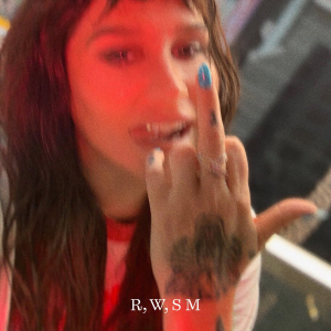 لا تنسوا الاستماع إلى آخر إصدارات كشا💛
Rich, White, Straight Men🎶
عبر انغامي: play.anghami.com/song/52689579
يوتيوب: youtu.be/0FvEYXLz6EI