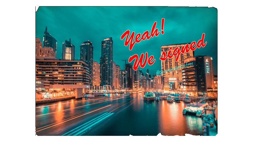 bookdifferent's tweet image. We‘re proud to join over 100 tourism organizations in signing the International Tourism Plastic Pledge, initiated by @MVO_NL. In doing so we are expressing our joint commitment to reducing plastic pollution at holiday destinations worldwide 💚