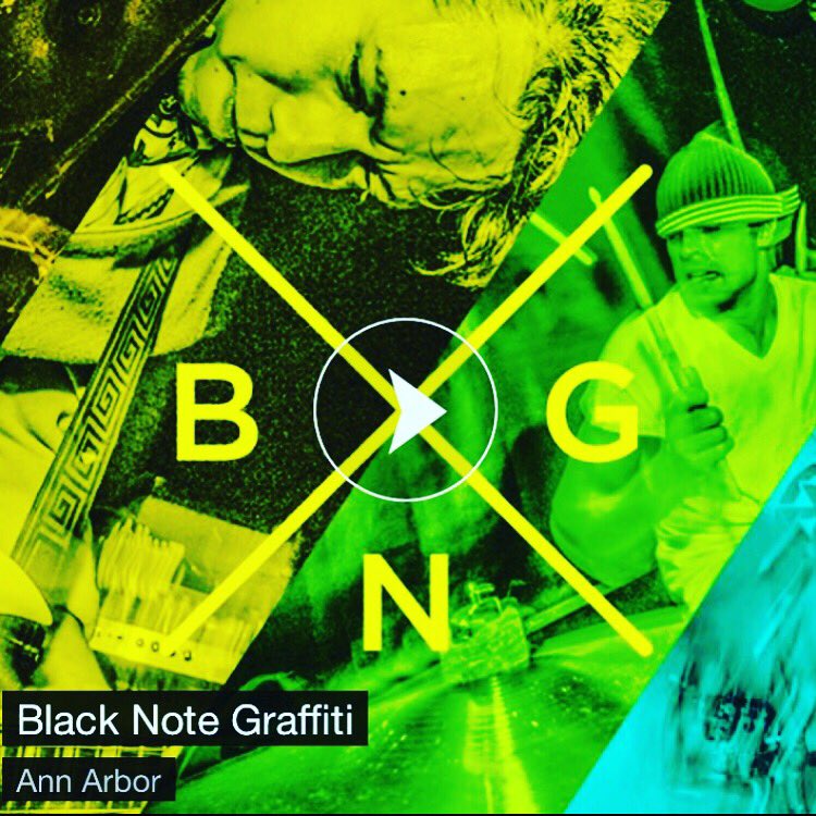 BlackNoteGraffi's tweet image. Check out our playlist for @indieweek at @SoundCloud soundcloud.com/blacknotegraff…                            🎸🎸🎸🎸🎸🎸🎸🎸#soundcloud #blacknotegraffiti #toronto #music #livemusic #rockmusic #energy #guitar #bass #guitar #drums #vocals @TwitterMusic