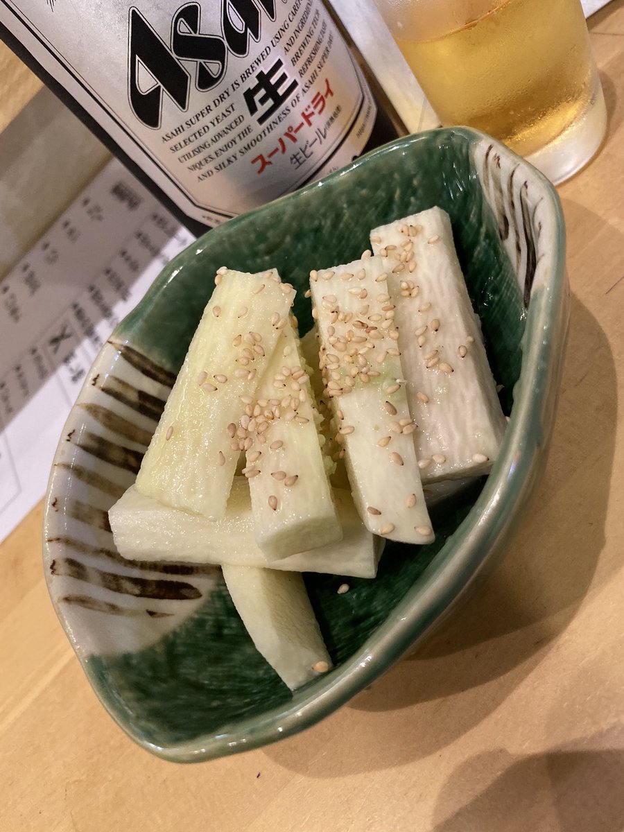 聖蹟桜ヶ丘グルメ 聖蹟桜ヶ丘グルメ