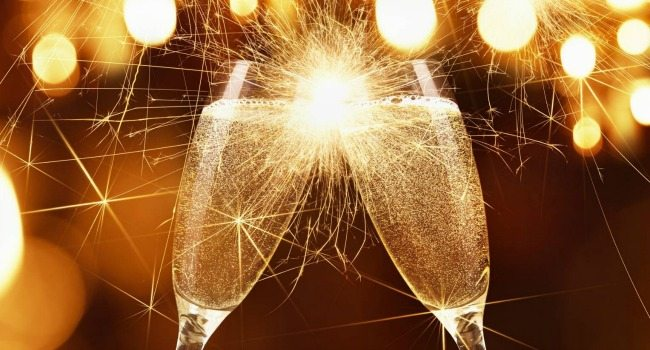 <a href="/Coasttocoastltd/">Coast to Coast</a> are off to @AWB_awards 🍾🥂Shortlisted!!!! In 3 categories #Awards #CommunityEngagement #success #HardWorkPaysOff