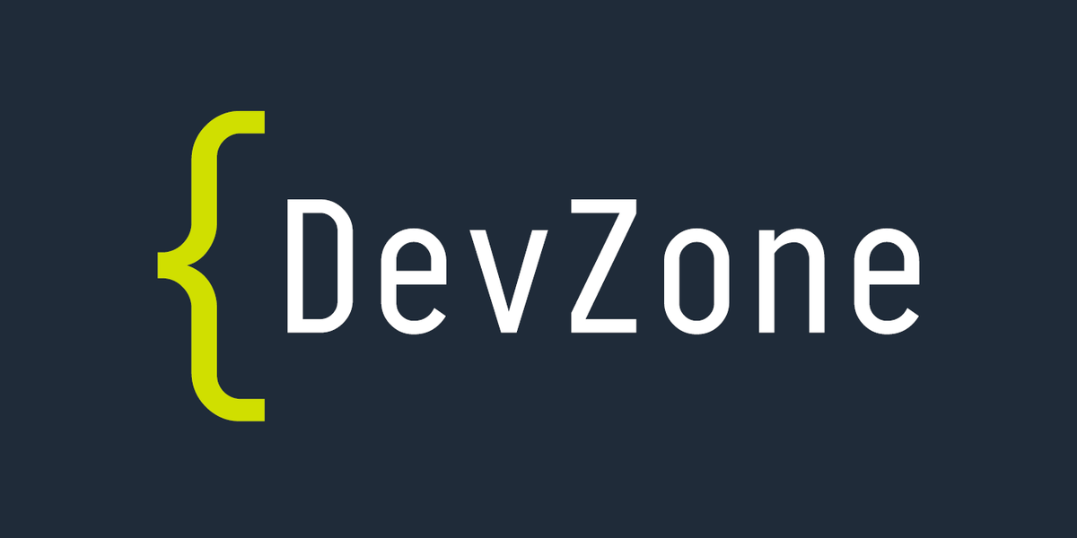NordicTweets's tweet photo. Curious about switching between different advertising payloads, and/or looking to use the #SoftDevice API calls without the nRF5 SDK Advertising Module? Learn from Håvard Vermeer on #DevZone https://t.co/MH4s9GTwqi https://t.co/EYKPxgnB6p