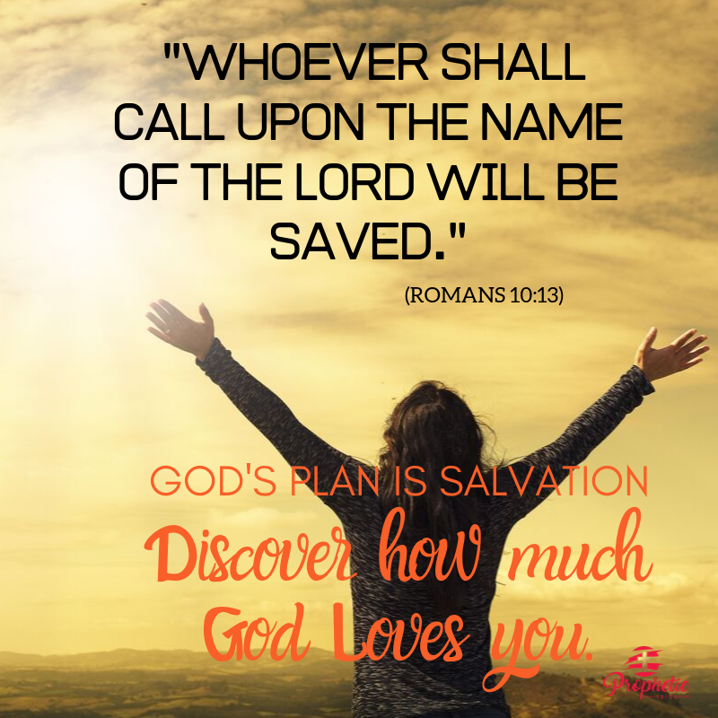 ShadeAkinbiyi's tweet image. Can a mother forget the baby at her breast and have no compassion on the child she has borne? Though she may forget, I will not forget you! See,I have engraved you on the palms of my hands;your walls are ever before me. (Isaiah 49:15)  #Pray #GodHearsYou #TrustHisPlan #dailyword