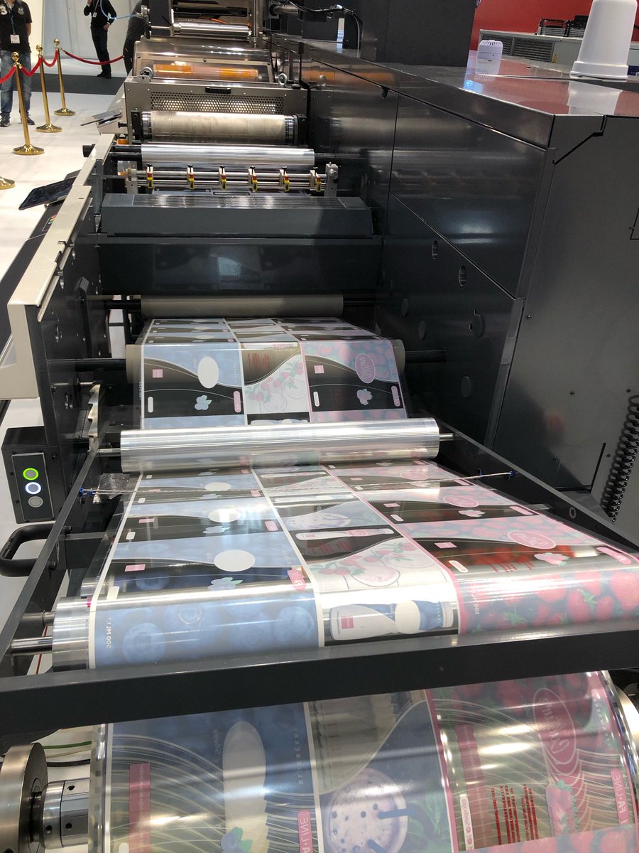 Synthogra tweet media