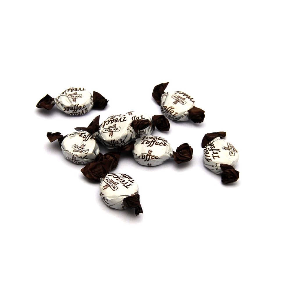 Enjoy your weekend with some mouth-watering Nonsuch Treacle Toffee! Guaranteed to please those with a real sweet tooth! 

keepitsweet.co.uk/retro-sweets/t…