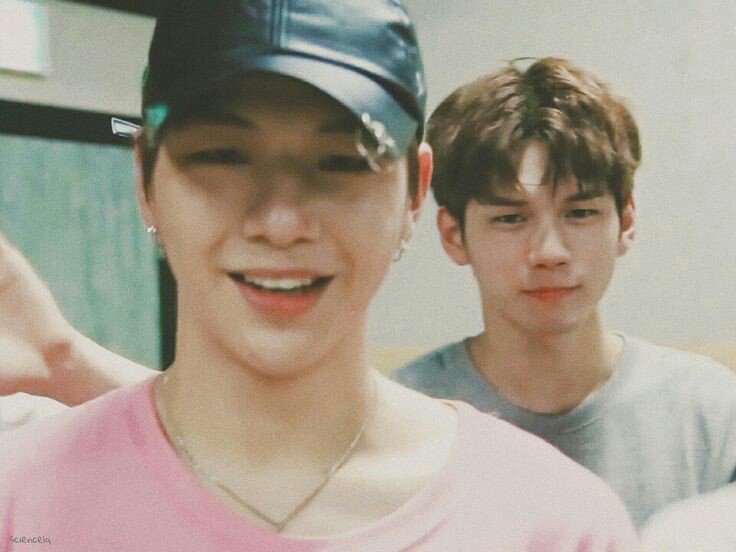 i miss seeing ong and daniel like this :( i miss ongniel so much, they're truly & also one of the reasons why wannables were happy. hope to see them like this someday :( take care always boys, us wannables will love you forever ♡ #WannaOne  #ONGSEONGWOO  #ONGSEONGWU  #KangDaniel