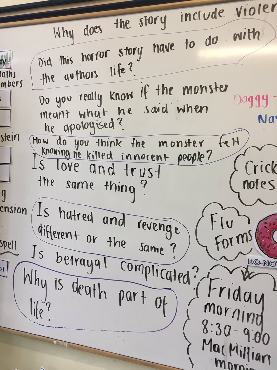 Wyvil Primary School tweet media