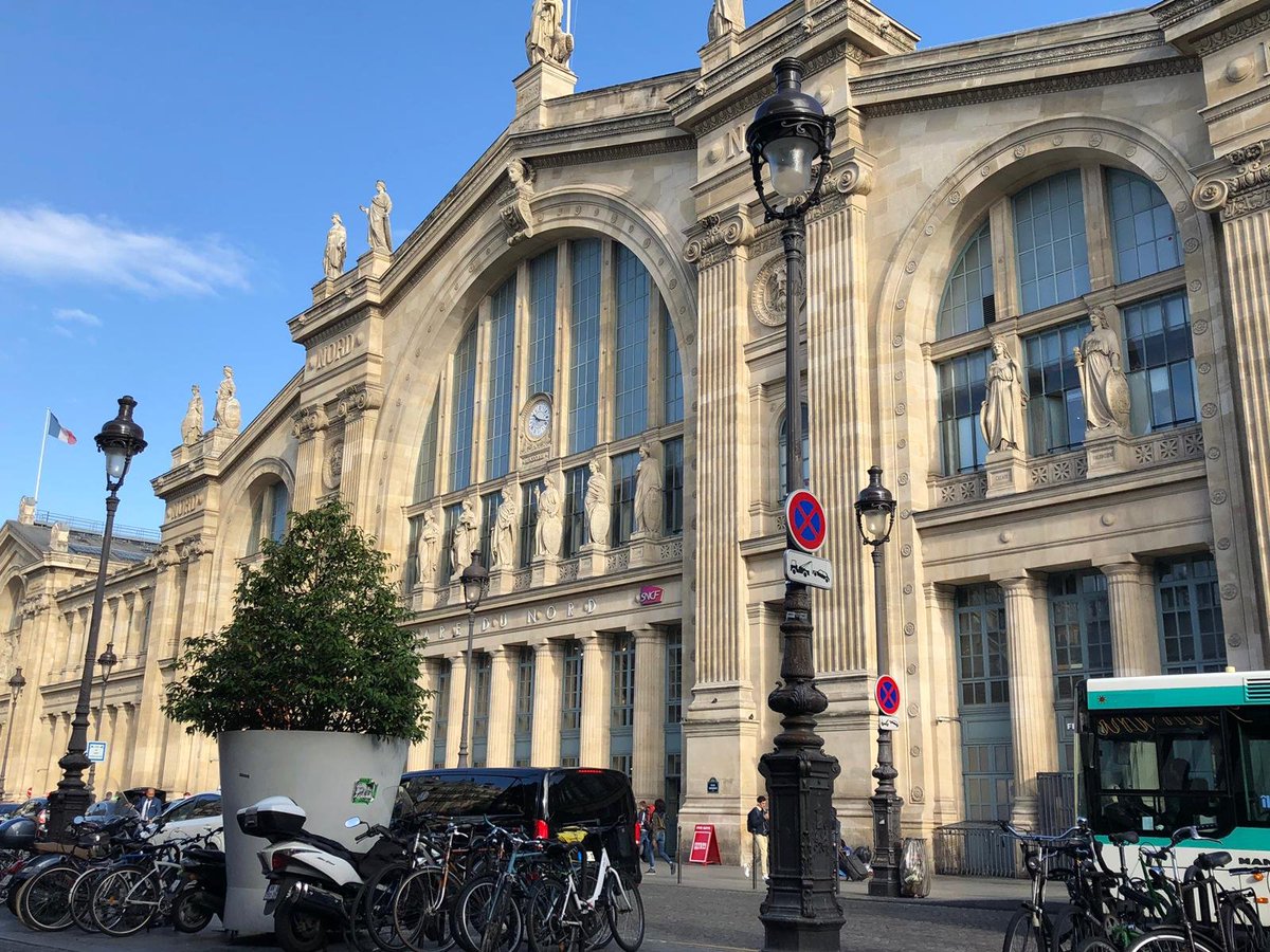 Getnoticed tweet media