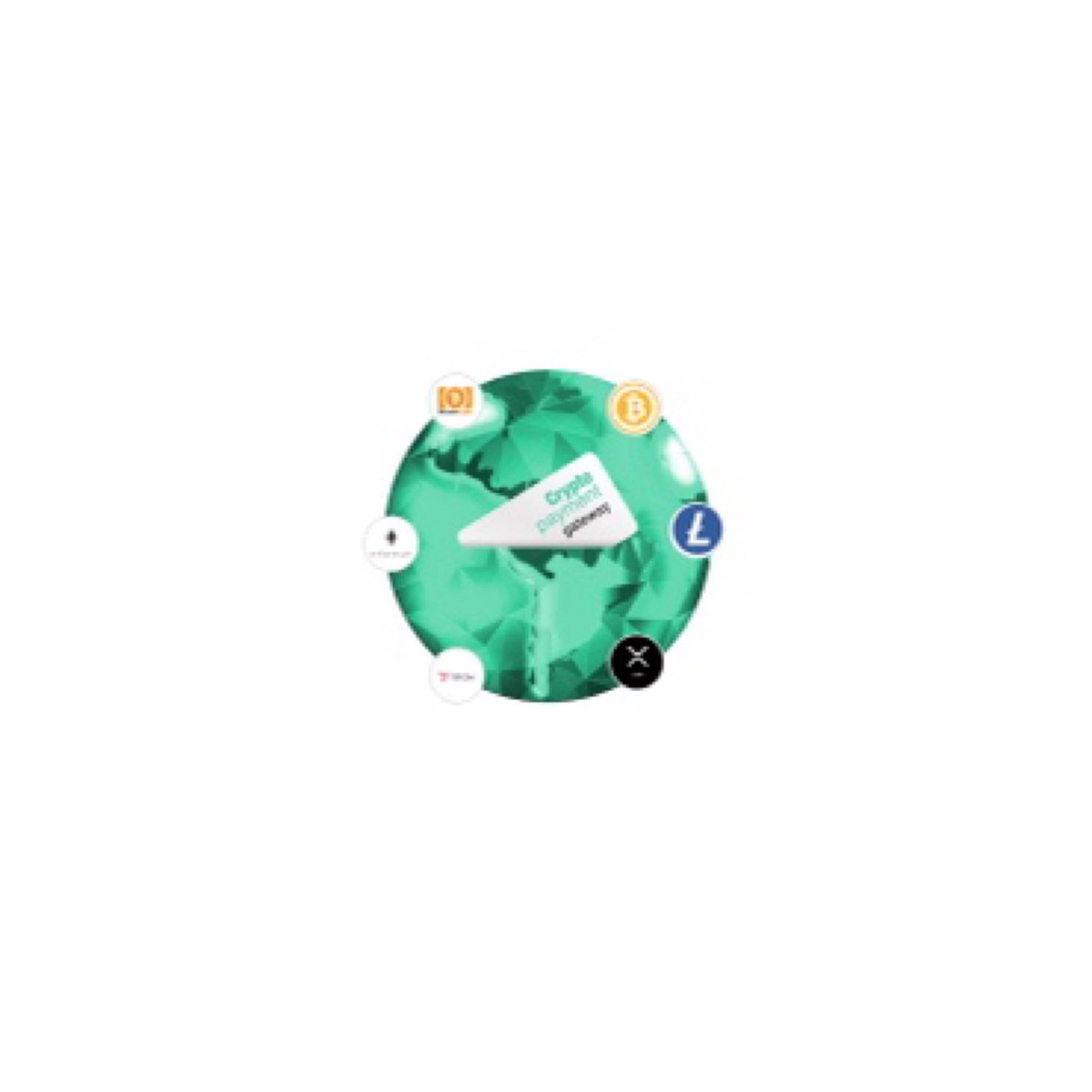 Rapidpayio's tweet photo. π #Payment Gateway π³π²π€
βοΈπAccept #Bitcoin #Altcoin and #Fiat #payments
π¦ππ³ #Point of sale
πππ°Option to #convert #Crypto to #fiat instatly
π¨π»βπ»π€Easy #intgeration through #Plugins and #Apis
π https://t.co/ZvZa9SwzLY
π https://t.co/vJsfR4OJDq
#Coinrapid #Coindesk https://t.co/LJI1IrlFeJ