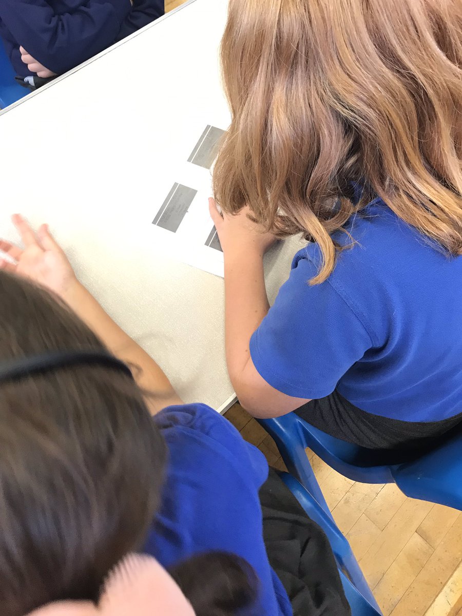 Ks2 language quiz as part of #EuropeanDayofLanguages What do you think the word ‘angel ‘ means in German?