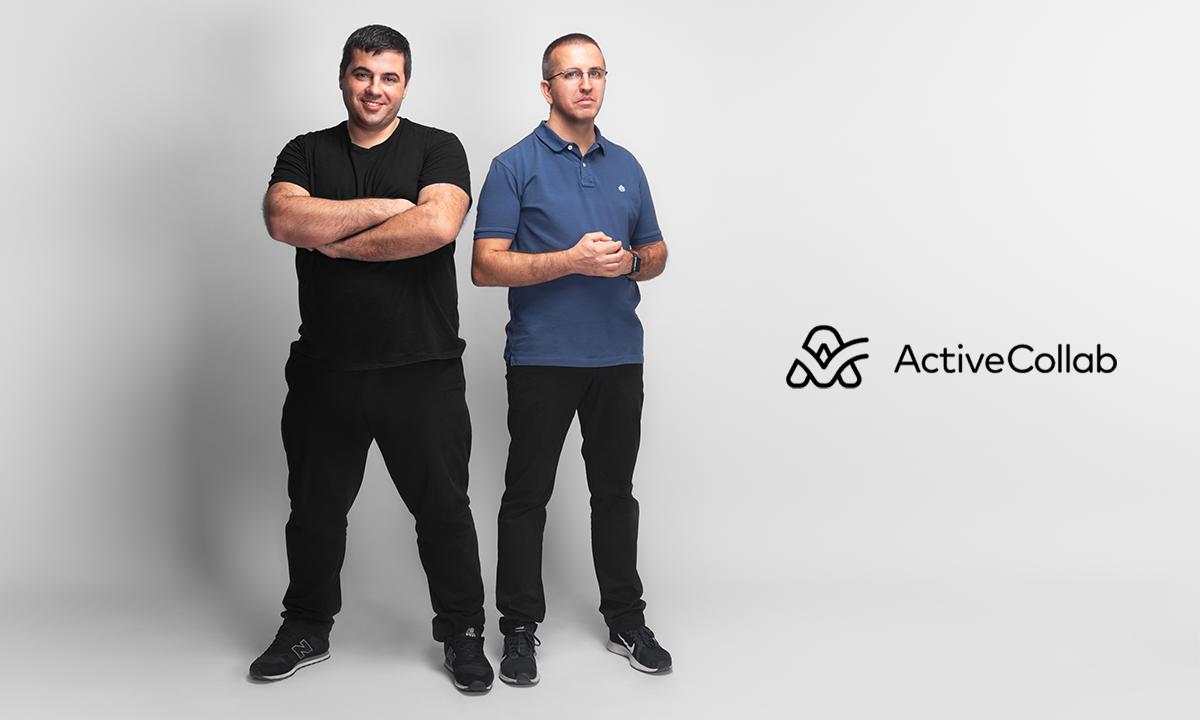 Kompaniju vodiš kao da rešavaš zbirku zadataka bez odgovora – u suprotnom bi bilo dosadno, kaže <a href="/istdn/">Ilija Studen</a> iz <a href="/activecollab/">ActiveCollab</a> bit.do/faSfy