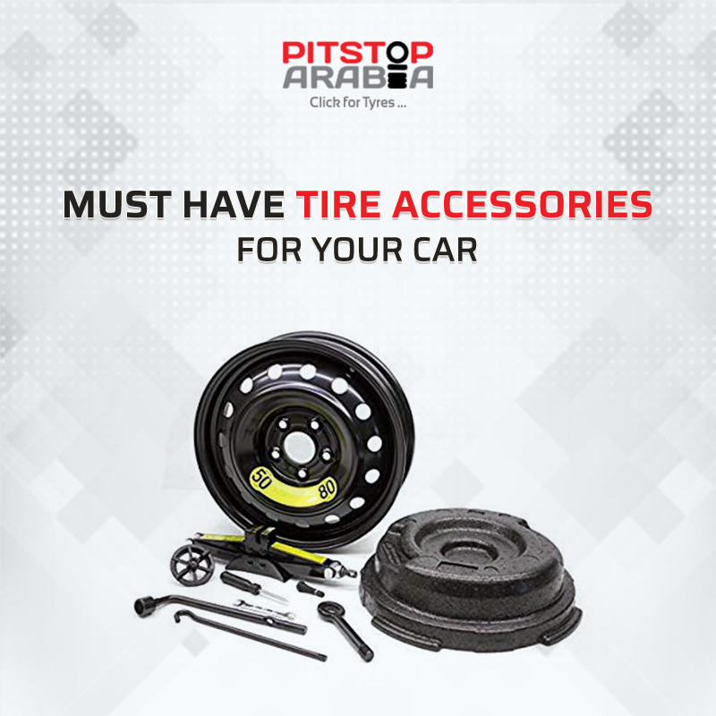 PitStopArabia's tweet photo. Must-Have Tyre Accessories for you Vehicle
More Info (https://t.co/3UzTtOL17R)
#PitStopArabia #ClickforTire #Accessories #TireAccessories #TyreAccessories #BuyTiresinUAE #Dubai #OnlineTires #BuyTiresOnline #TiresOnline #Tyres https://t.co/flgxtjTJPi