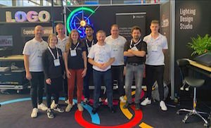 InterGame & InterFun tweet media