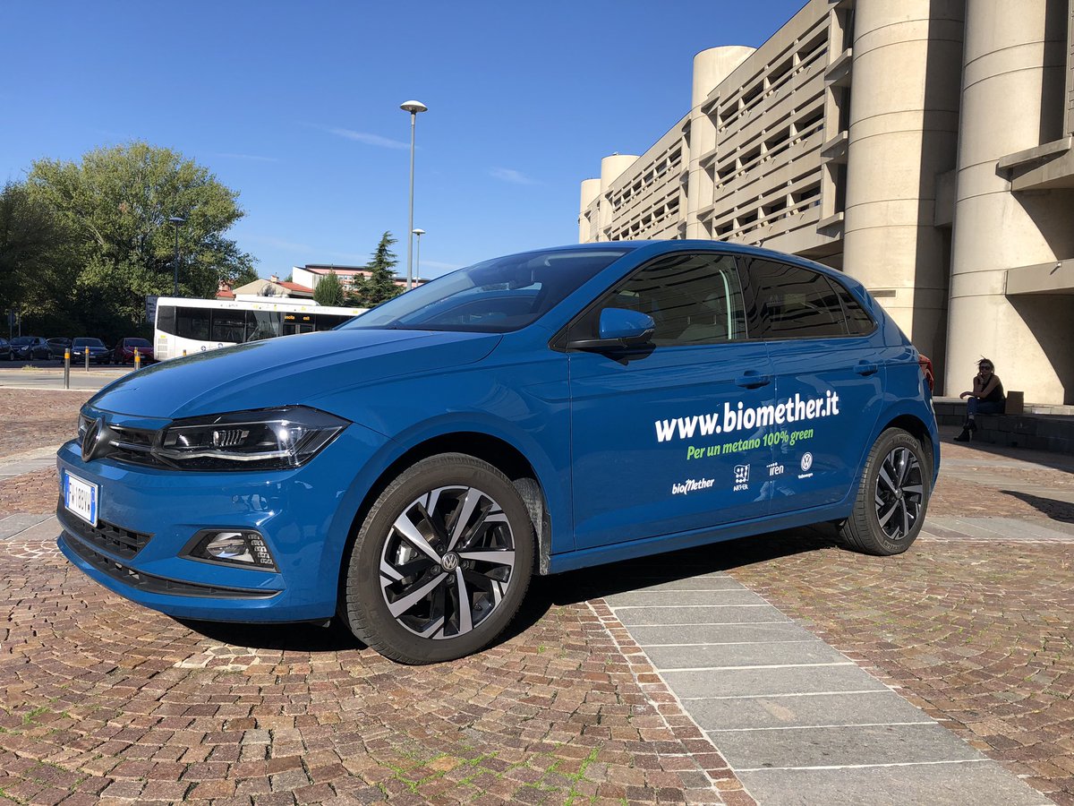 leaplabo's tweet photo. Presentiamo le Linee Guida per lo Sviluppo del Biometano in Emilia-Romagna. Progetto LIFE #biomether. @Arter_ER @RegioneER @crpasocial @GruppoHera @gruppoiren Gruppo SOL https://t.co/2dqEZBGvC6