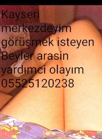 #kayserigay #kayseripasif #kayserieskort #kayseriaktif #kayseriseks #kayserieskort #kayseritalas #kayserimeydan #kayserimerkez #kayseriucretli #kaysericalisanbayan #kayseriseks #kayseritalas #kayserimutluson #kayseridul #kayseriesc #kayserivipesc #kayserieskortOL