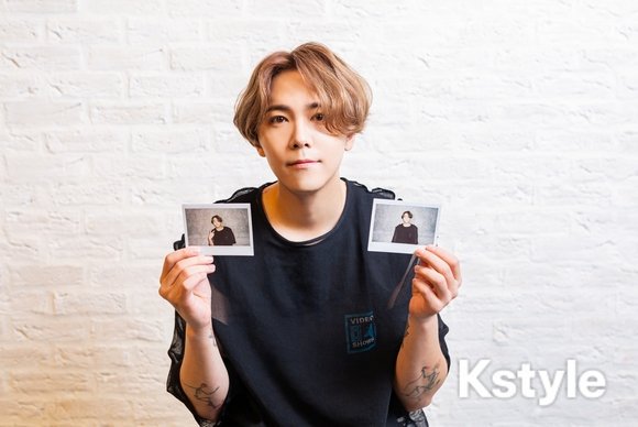 Kstyle_news's tweet photo. 【プレゼント】#FTISLAND #イ・ホンギ の直筆サイン入りポラを2名様に！

・@Kstyle_newsをフォロー＆このツイートをRTで応募完了
・応募〆切は9/30（月）11:00まで

インタビューはこちら▼
https://t.co/MfED9hED8f

#ホンギ #LEEHONGGI #HONGGI https://t.co/54K7Q49GLg