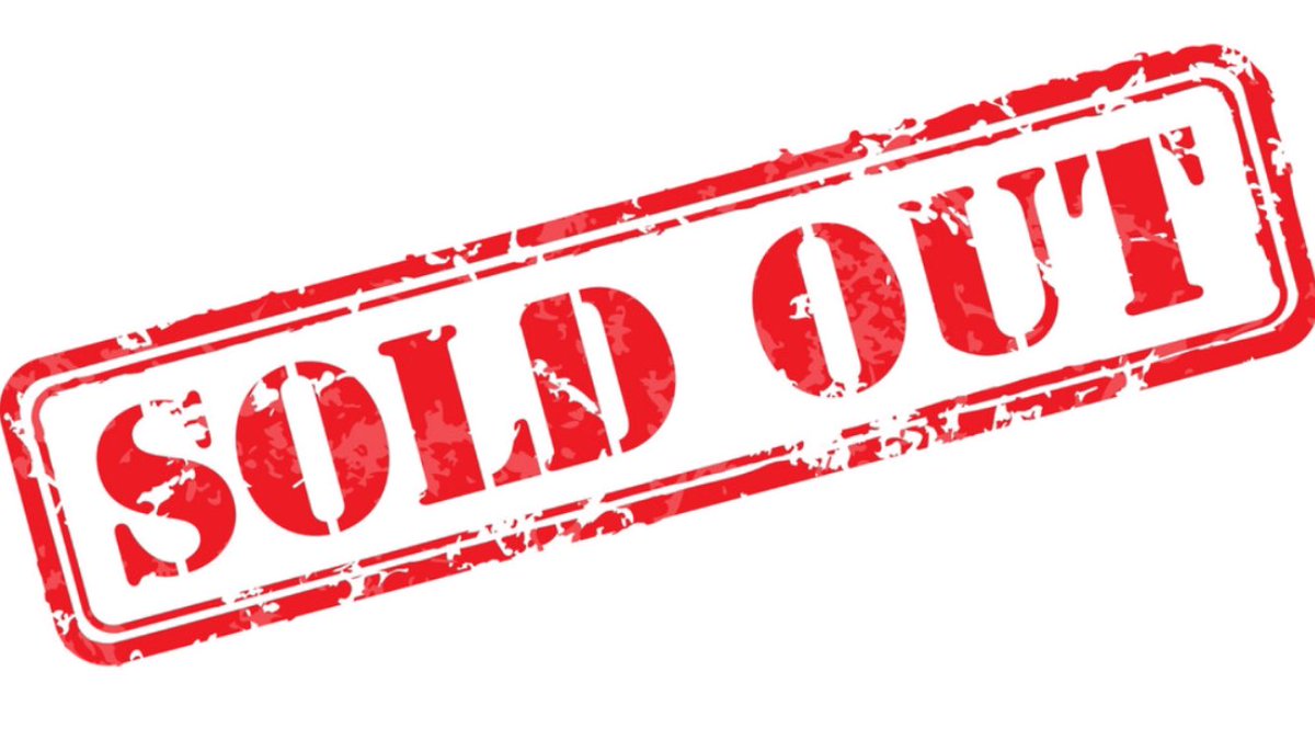 NavanFoodCrawl's tweet photo. We are absolutely thrilled to announce that the Love Navan Food Crawl is officially sold out!! We’ve been absolutely blown away by everyone’s response to the event. Now we just can’t wait for October 27th... #lovenavanfood https://t.co/KcrRJY4tSA
