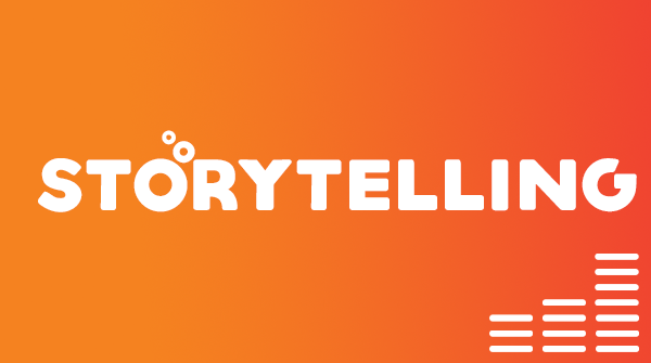 Drury_comms's tweet photo. Brand Stories That Resonate... #TheCountdownIsOn https://t.co/EPW813QgT6