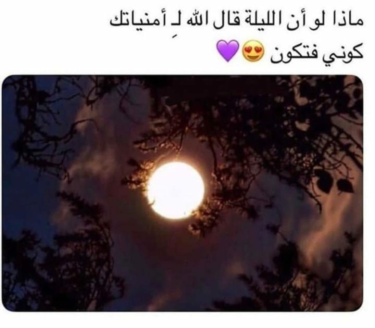 اللھُـم گمَـا خَلقتنا عَلى الدُنّيا بِلا ” ذَنوبْ ” إحّسِنْ خواتِمنا ؛ وتَوفنا بِلا ذَنوبْ ♡

{ إِنَّ اللَّهَ وَ مَلَائِكَتَهُ يُصَلُّونَ عَلَى النَّبِيِّ ۚ يَا أَيُّهَا الَّذِينَ آمَنُوا صَلُّوا عَلَيْهِ و َسَلِّمُوا تَسْلِيما } 
#يوم_الجمعة 
#جمعة_مباركة